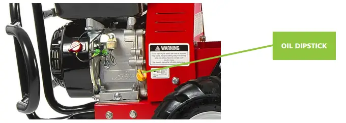 GREENCUT-GTC220XE-Petrol-Power-Tiller-Fig-30