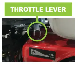 GREENCUT-GTC220XE-Petrol-Power-Tiller-Fig-31