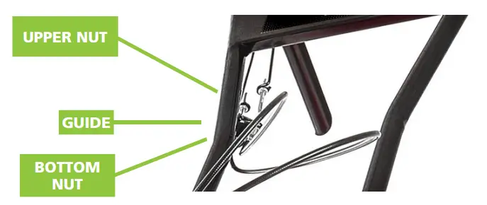 GREENCUT-GTC220XE-Petrol-Power-Tiller-Fig-33