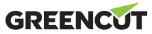 GREENCUT-Logo