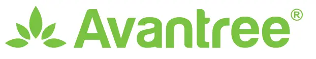 Avantree - Logo