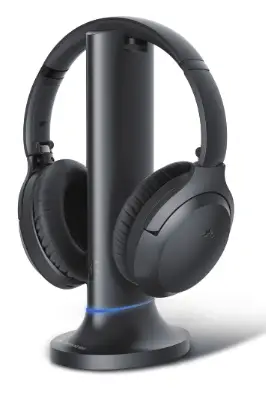 Avantree OTHR-HAX05 HDMI ARC Audio Extractor Adapter - Fig1