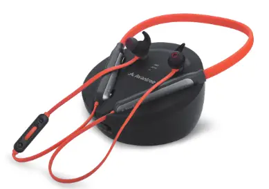 Avantree OTHR-HAX05 HDMI ARC Audio Extractor Adapter - Fig2