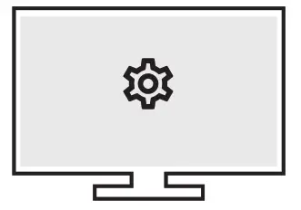 Avantree OTHR-HAX05 HDMI ARC Audio Extractor Adapter - Fig6