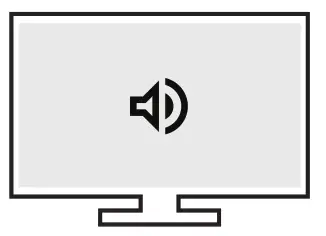 Avantree OTHR-HAX05 HDMI ARC Audio Extractor Adapter - Fig7