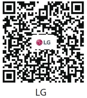 Avantree OTHR-HAX05 HDMI ARC Audio Extractor Adapter - QR Code