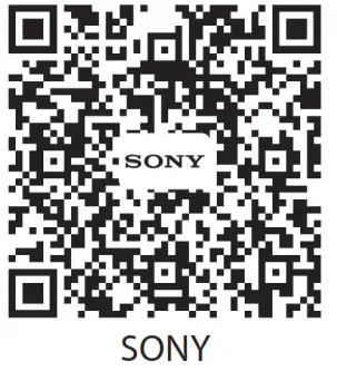 Avantree OTHR-HAX05 HDMI ARC Audio Extractor Adapter - QR Code1