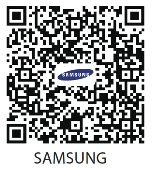 Avantree OTHR-HAX05 HDMI ARC Audio Extractor Adapter - QR Code3