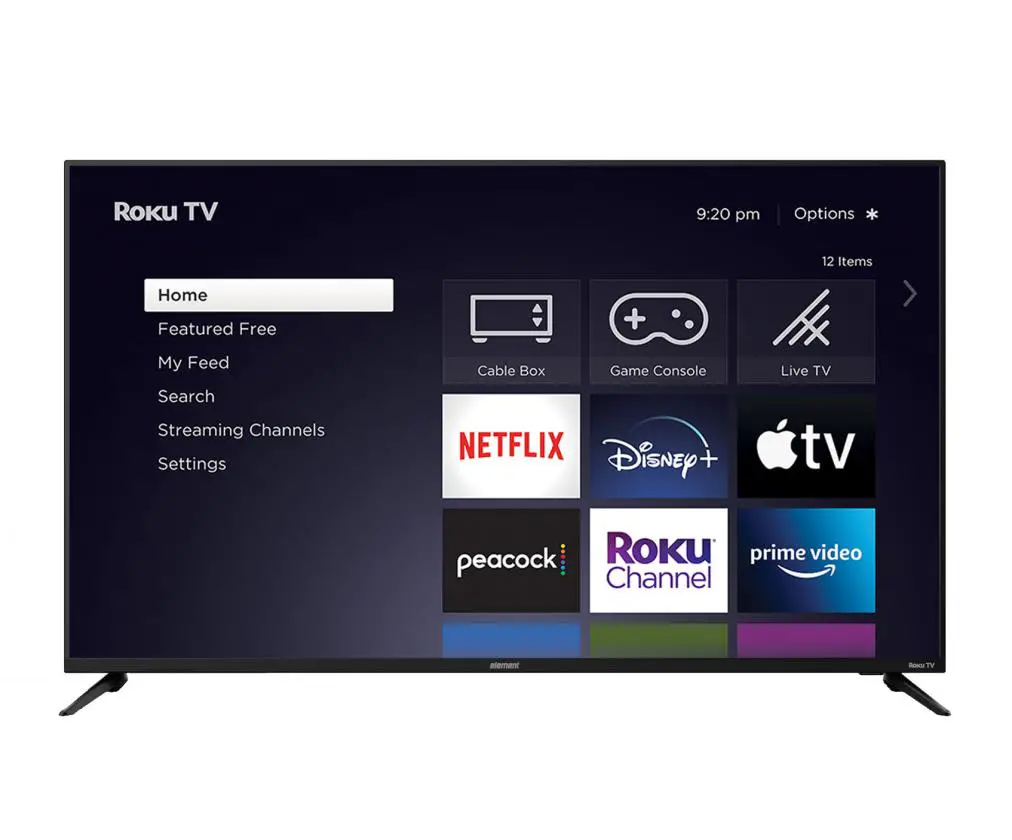 Element E4aa55r 55 Element E4aa55r 55