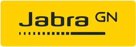 Jabra LOGO