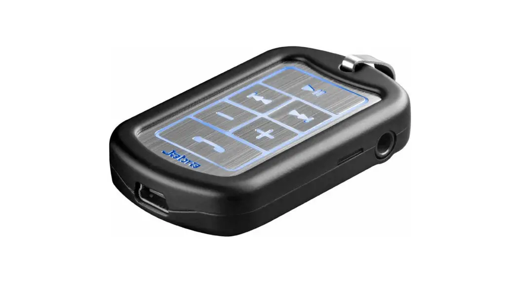 Jabra Street2 Instructions Jabra Street2 Instructions