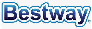 Bestway logo