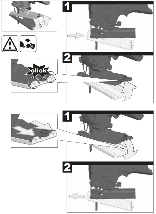 Instructions