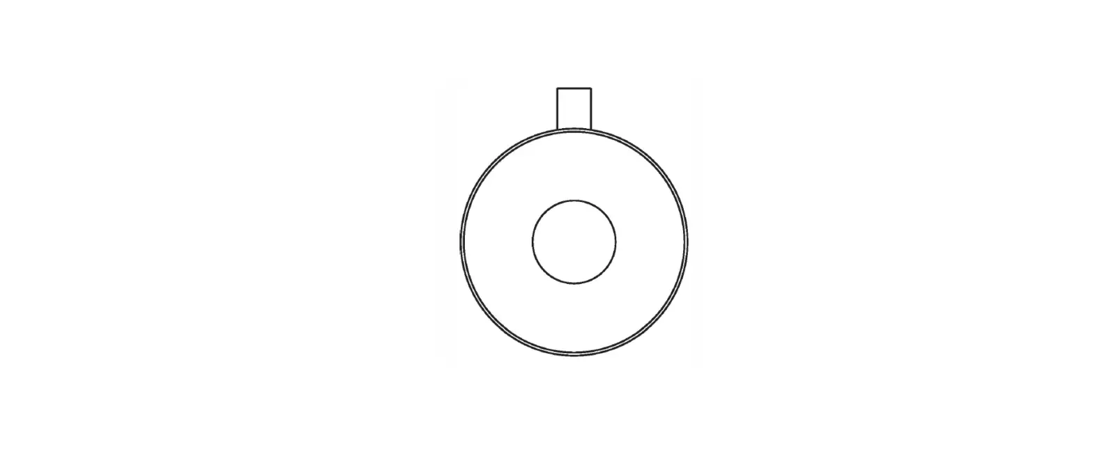 Shenzhen Chanshun Iot Technology Bt01 Bluetooth Key Finder User Manual Shenzhen Chanshun Iot Technology Bt01 Bluetooth Key Finder User Manual