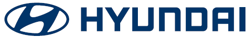 HYUNDAI-LOGO
