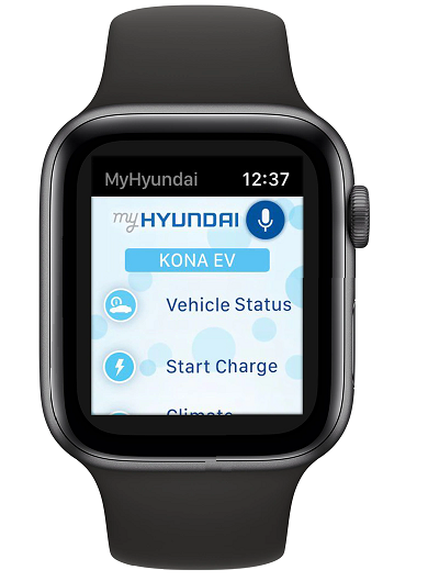 HYUNDAI-Time to-sync-your-Smartwatch-with-Bluelink-PRODUCT-IMG
