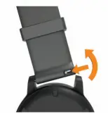 Garmin Approach S40-17