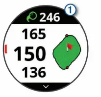 Garmin Approach S40-6