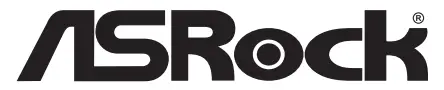 ASRock-LOGO