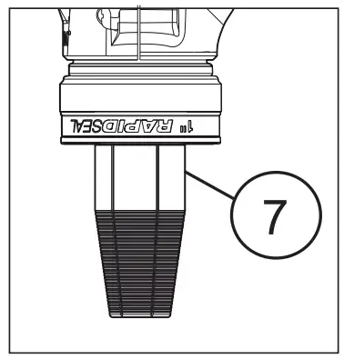 Functional Description