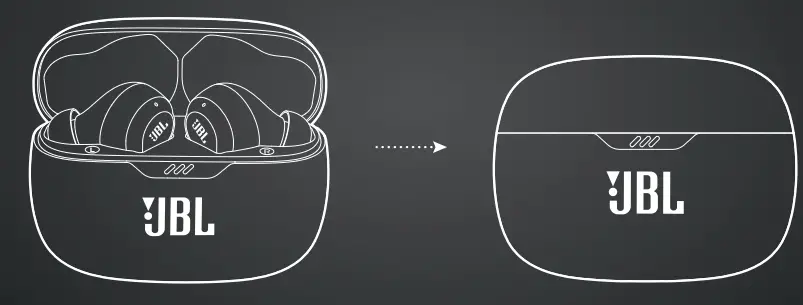 JBL WAVE Beam True Wireless Earbuds-fig10