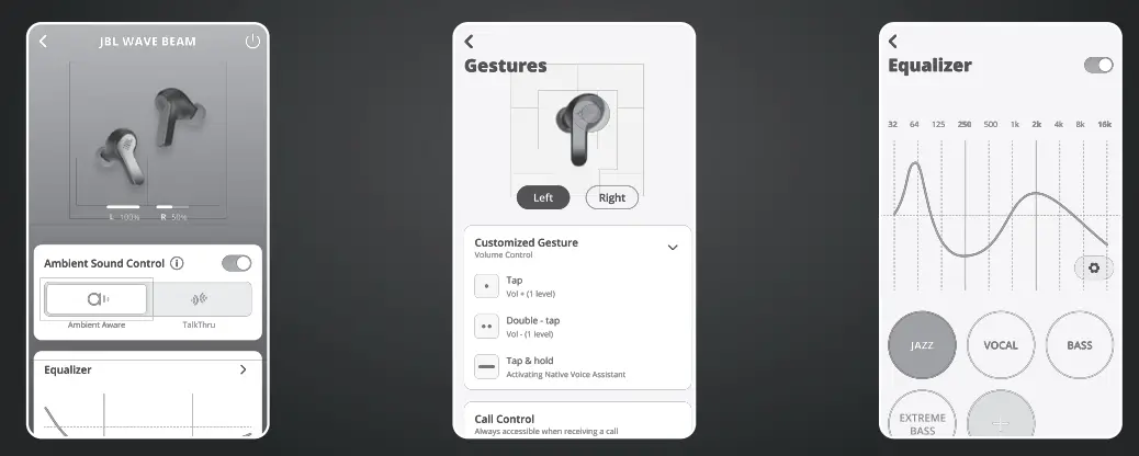 JBL WAVE Beam True Wireless Earbuds-fig12