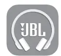 JBL -icon