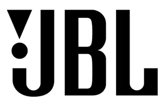JBL -logo