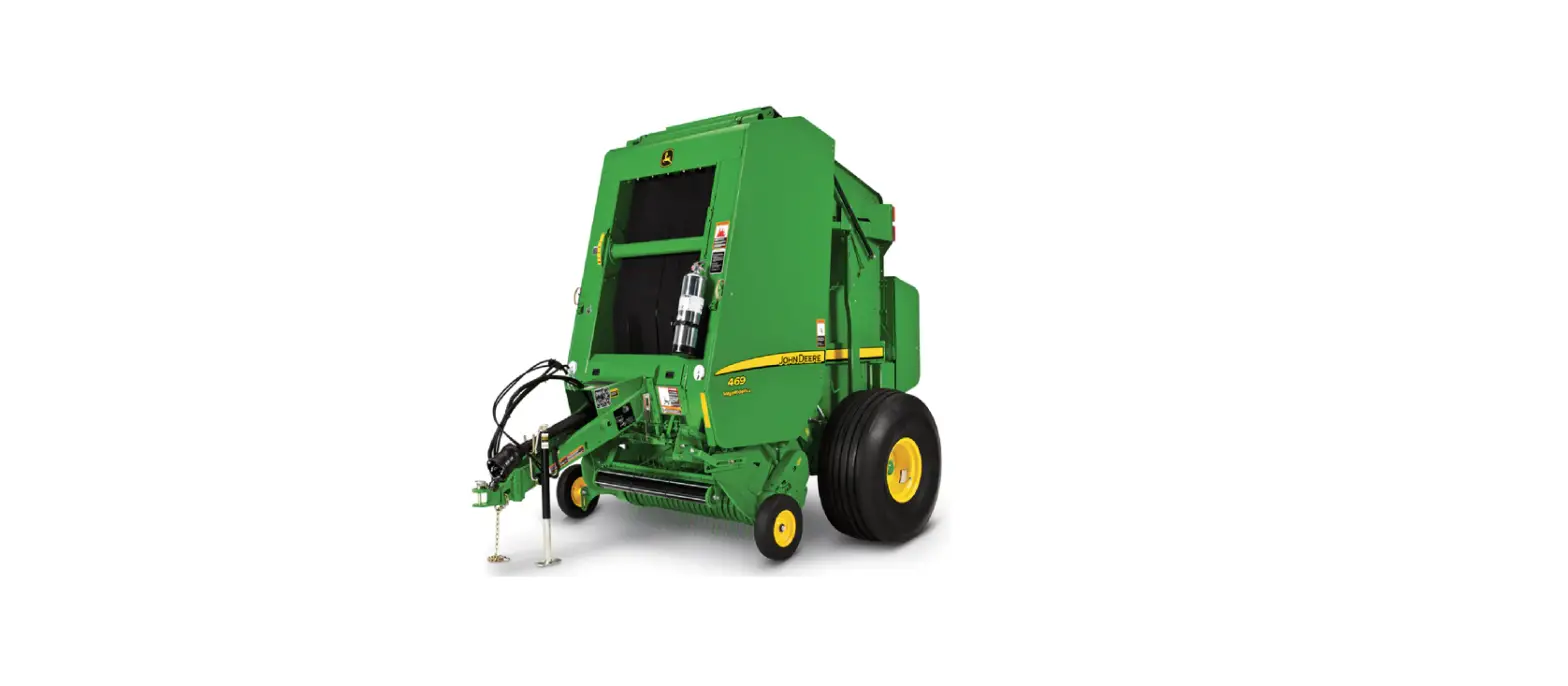 Harvest Tec 347u 25 Gallon Automatic Preservative Applicator Instruction Manual Harvest Tec 347u 25 Gallon Automatic Preservative Applicator Instruction Manual