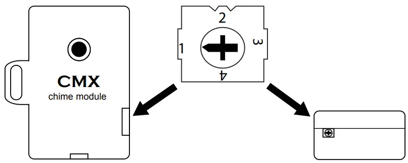 Testing and Verification