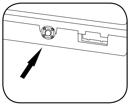 OnStar Volume Adjustment