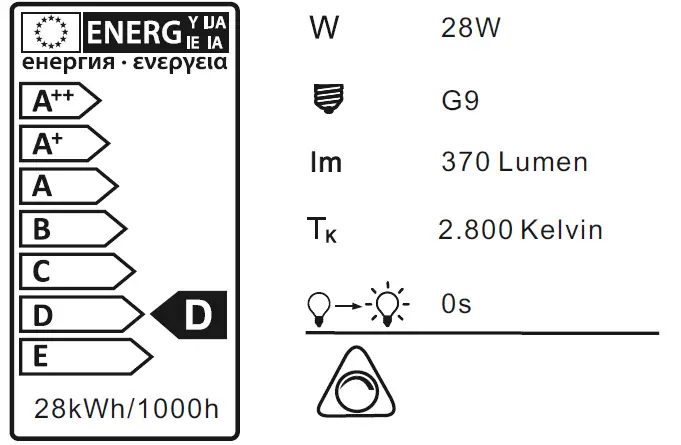 Paul-Neuhaus-4412-55-G9-28-Watt-Halogen-Table-Light-FIG-1