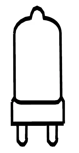 Paul-Neuhaus-4412-55-G9-28-Watt-Halogen-Table-Light-FIG-2