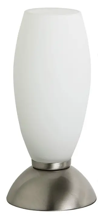 Paul-Neuhaus-4412-55-G9-28-Watt-Halogen-Table-Light-PRODACT-IMG