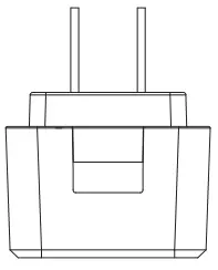 TOPDON T Ninja 1000 Key Programming Too - 13