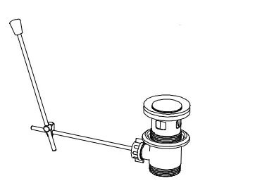 homepoint-BXCDF23122-Basin-Mixer-FI-1