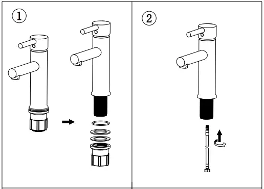 homepoint-BXCDF23122-Basin-Mixer-FI-10