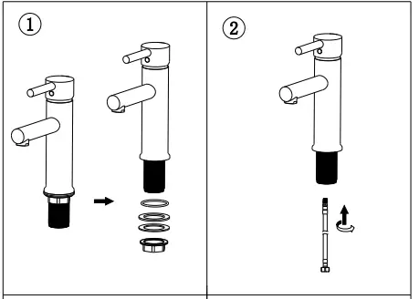 homepoint-BXCDF23122-Basin-Mixer-FI-11