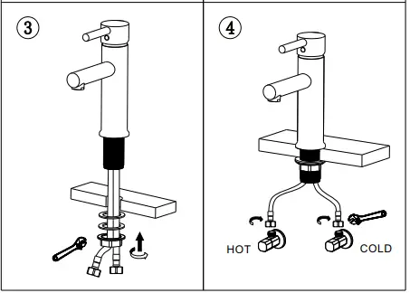 homepoint-BXCDF23122-Basin-Mixer-FI-12