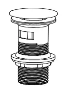 homepoint-BXCDF23122-Basin-Mixer-FI-2