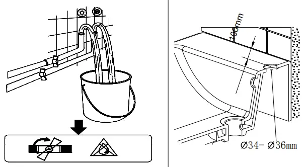 homepoint-BXCDF23122-Basin-Mixer-FI-3