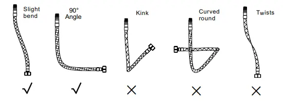 homepoint-BXCDF23122-Basin-Mixer-FI-5