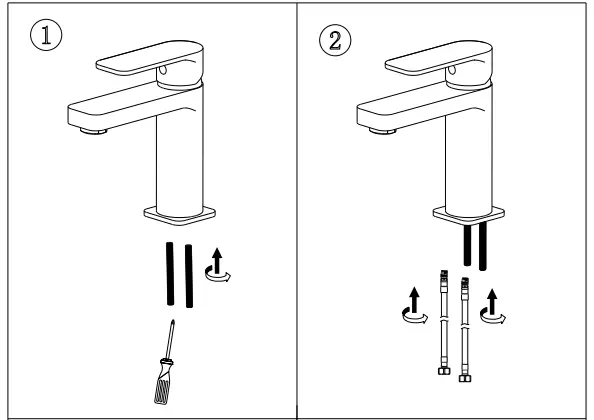 homepoint-BXCDF23122-Basin-Mixer-FI-6