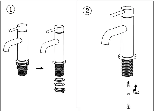 homepoint-BXCDF23122-Basin-Mixer-FI-8