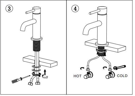 homepoint-BXCDF23122-Basin-Mixer-FI-9
