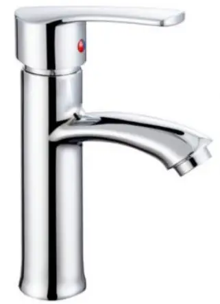 homepoint-BXCDF23122-Basin-Mixer-PRODUCT