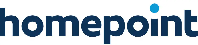 homepoint-LOGO