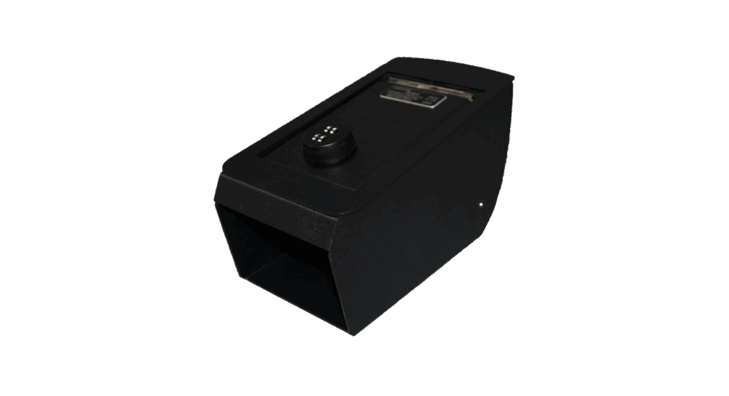 Locker Down Ld2067 2011-2021 Jeep Grand Cherokee And Dodge Durango Instruction Manual