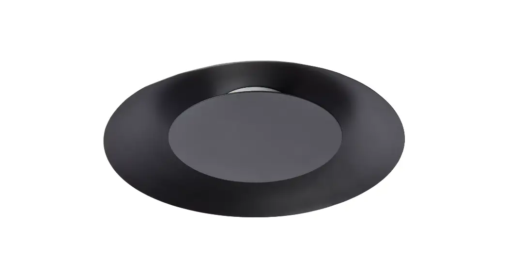 Lucide 79177 Foskal Flush Ceiling Light Instruction Manual Lucide 79177 Foskal Flush Ceiling Light Instruction Manual