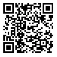 LUCIDE 79177 FOSKAL Flush Ceiling Light - QR code 2